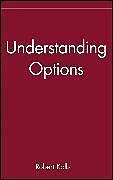 Understanding Options