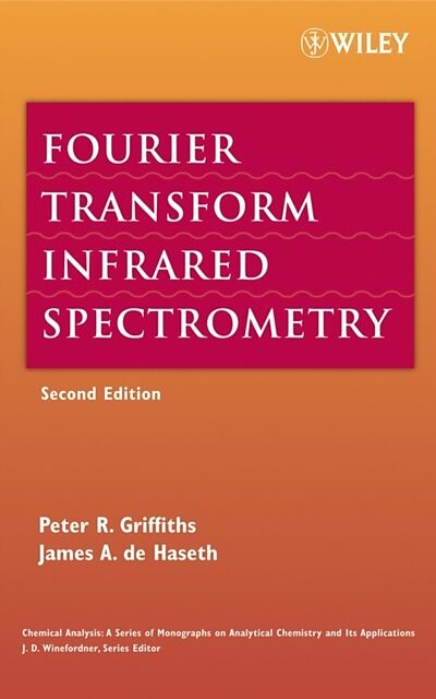 Fourier Transform 2e C