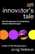 E-Book (pdf) An Innovator's Tale von Craig Hickman