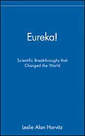 E-Book (pdf) Eureka! von Leslie Alan Horvitz
