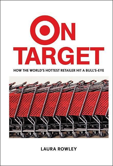 On Target