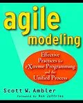 E-Book (pdf) Agile Modeling, von Scott Ambler