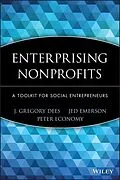E-Book (pdf) Fundraising Fundamentals, von James M. Greenfield