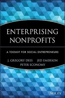 E-Book (pdf) Fundraising Fundamentals, von James M. Greenfield