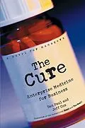 E-Book (pdf) The Cure von Dan Paul, Jeff Cox