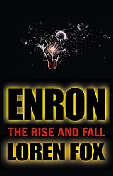 eBook (pdf) Enron de Loren Fox