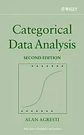 E-Book (pdf) Categorical Data Analysis von Alan Agresti