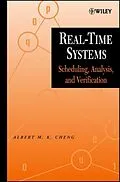 E-Book (pdf) Real-Time Systems von Albert M. K. Cheng