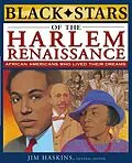 E-Book (pdf) Black Stars of the Harlem Renaissance von Jim Haskins, Eleanora E. Tate, Clinton Cox