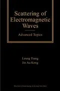 E-Book (pdf) Scattering of Electromagnetic Waves von Leung Tsang, Jin Au Kong