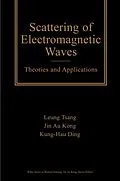 E-Book (pdf) Scattering of Electromagnetic Waves von Leung Tsang, Jin Au Kong, Kung-Hau Ding