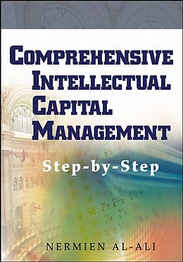 E-Book (pdf) Comprehensive Intellectual Capital Management von Nermien Al-Ali