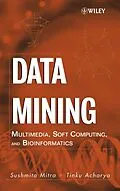 E-Book (pdf) Data Mining von Sushmita Mitra, Tinku Acharya