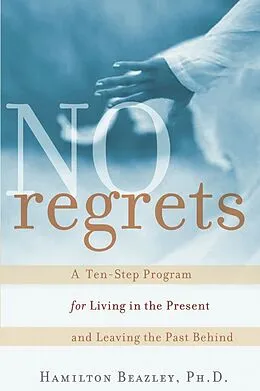 E-Book (pdf) No Regrets von Hamilton Beazley