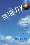 E-Book (pdf) On the Fly von Stephen J. Wall