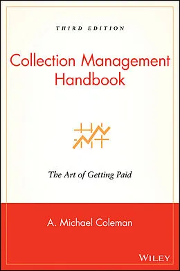 E-Book (pdf) Collection Management Handbook von A. Michael Coleman