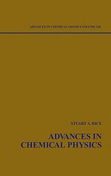 eBook (pdf) Advances in Chemical Physics de 