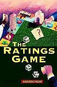 Livre Relié The Ratings Game de Andrew Fight