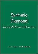 Synthetic Diamond