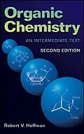 E-Book (pdf) Organic Chemistry von Robert V. Hoffman