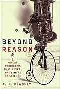 E-Book (pdf) Beyond Reason, von A. K. Dewdney