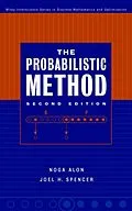 E-Book (pdf) The Probabilistic Method von Noga Alon, Joel H. Spencer