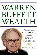 E-Book (pdf) Warren Buffett Wealth von Robert P. Miles