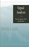 E-Book (pdf) Signal Analysis von Ronald L. Allen, Duncan Mills