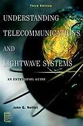 E-Book (pdf) Understanding Telecommunications and Lightwave Systems von John G. Nellist