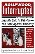 E-Book (pdf) Hollywood, Interrupted von Andrew Breitbart, Mark Ebner