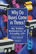 E-Book (epub) Why Do Buses Come in Threes von Robert Eastaway, Jeremy Wyndham