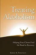 E-Book (pdf) Treating Alcoholism von Robert R. Perkinson