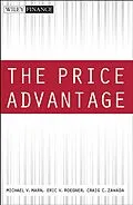 E-Book (pdf) The Price Advantage von Michael V. Marn, Eric V. Roegner, Craig C. Zawada