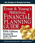 E-Book (pdf) Ernst &amp; Young's Personal Financial Planning Guide von Martin Nissenbaum, Barbara J. Raasch, Charles L. Ratner