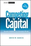 E-Book (pdf) Competing for Capital von Bruce W. Marcus