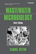 E-Book (pdf) Wastewater Microbiology von Gabriel Bitton