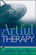 E-Book (pdf) Artful Therapy von Judith Aron Rubin