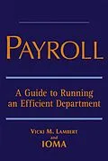 E-Book (pdf) Payroll von Vicki M. Lambert