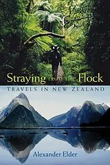 E-Book (pdf) Straying from the Flock von Alexander Elder