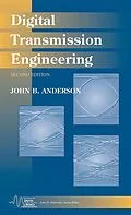 E-Book (pdf) Digital Transmission Engineering von John B. Anderson