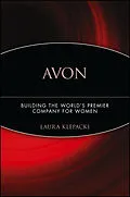 E-Book (pdf) Avon von Laura Klepacki