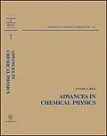 E-Book (pdf) Advances in Chemical Physics von Stuart A. Rice