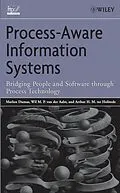 E-Book (pdf) Process-Aware Information Systems von Marlon Dumas, Wil M. van der Aalst, Arthur H. ter Hofstede