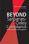 E-Book (pdf) Beyond Sarbanes-Oxley Compliance von Anne M. Marchetti