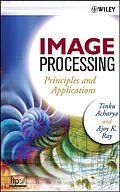 E-Book (pdf) Image Processing von Tinku Acharya, Ajoy K. Ray