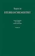 E-Book (pdf) Topics in Stereochemistry, Topics in Stereochemistry von Scott E. Denmark, Jay Siegel