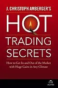 E-Book (pdf) J. Christoph Amberger's Hot Trading Secrets von J. Christoph Amberger