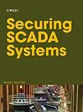 E-Book (pdf) Securing SCADA Systems von Ronald L. Krutz