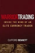 E-Book (pdf) Warrior Trading von Clifford Bennett
