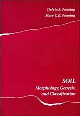 Kartonierter Einband Soil von Delvin Seymour Fanning, Mary Christine Balluff Fanning